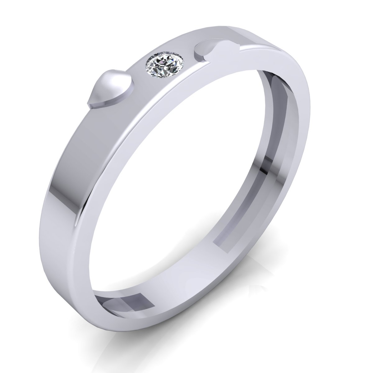 https://goldiam.co.il/sites/default/files/VCB158-A_Render_CAD_A_White%20Reflective_3_Platinum_02_GJ.jpg